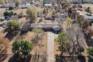 1916 Timber Ridge Dr, Newcastle, OK 73065