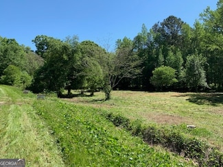 4932 Lower Jersey Rd SE, Oxford, GA 30054