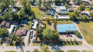 20631 Sunshine Ln, Spring, TX 77388