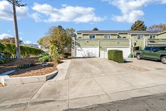 108 Diamond Dr, Watsonville, CA 95076