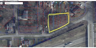 0 Overlook Way Unit 5115676, Lake Milton, OH 44429