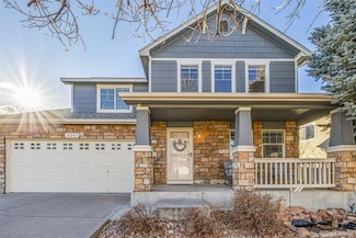 2297 Dogwood Dr, Erie, CO 80516