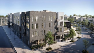 Madison-326, San Francisco, CA 94124