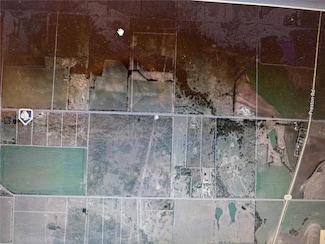 10.96 Acres Wible Rd, Sherman, TX 75092