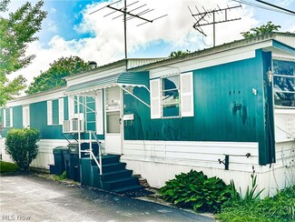 9151 Mentor Ave, Mentor, OH 44060