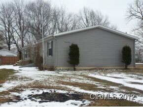 217 S Water St, Bunker Hill, IN 46914