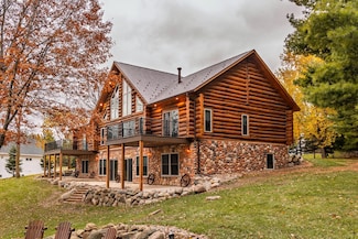 3005 W Lake Jessie Dr SE Unit SE, Alexandria, MN 56308