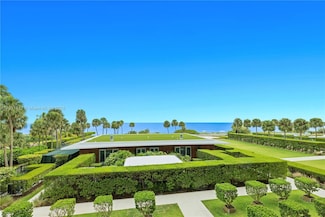 350 Ocean Dr Unit 301N, Key Biscayne, FL 33149