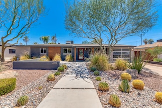 4329 E Montecito Ave, Phoenix, AZ 85018