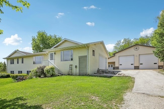 32328 Academy Rd, Burlington, WI 53105