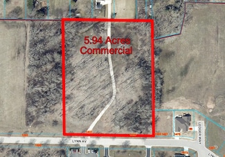 1437 Lynn Ave, Taycheedah, WI 54935