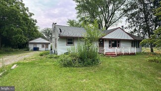 2936 Delsea Dr, Franklinville, NJ 08322