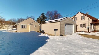 1225 6th Ave SE, Rochester, MN 55904