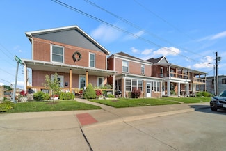 108 106 104 Lafayette St, Jefferson City, MO 65101