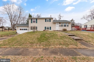 659 Elm St, Aberdeen, MD 21001