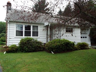 3731 Birch Run Rd, Allegany, NY 14706