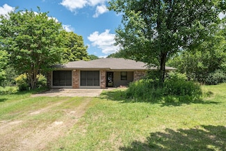 634 Orchard View, Alma, AR 72921