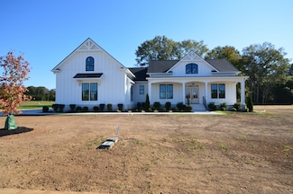 6208 Cedar Brooke Ln, Spring Hill, TN 37174