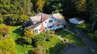 83 Mountain Rd, Wilbraham, MA 01095