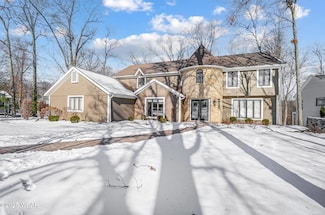 2970 Sands Rd, Lima, OH 45805