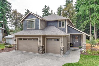 259 208th Ave NE, Sammamish, WA 98074