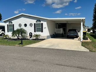 1709 Woodmount Ln Unit 526, Winter Haven, FL 33881