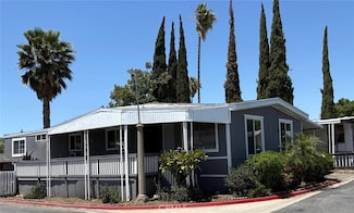 350 S Willow Ave Unit 150, Rialto, CA 92376