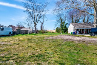 1407 10th Ave, Neptune, NJ 07753