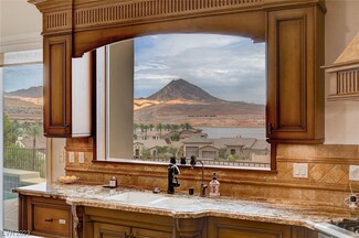 32 Via Paradiso St, Henderson, NV 89011
