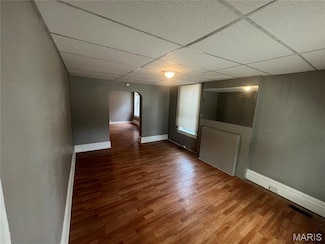 3135 Chippewa St Unit 1, Saint Louis, MO 63118