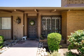 5072 N Wishon Ave Unit C, Fresno, CA 93704
