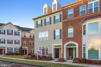 42453 Prophecy Terrace, Sterling, VA 20166