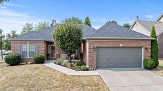 233 Jane Briggs Ave, Lexington, KY 40509