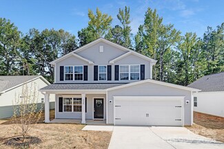 335 Austin Dr, Charlotte, NC 28213