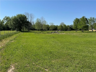2041 Louisiana 452, Marksville, LA 71351