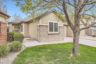 6132 Terry Ct, Arvada, CO 80403