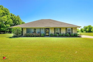 1144 Highway 527, Elm Grove, LA 71051