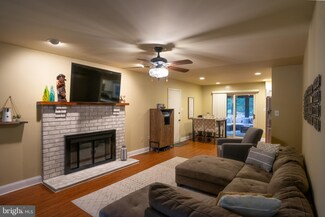 1604 Pebble Beach Ct, Bowie, MD 20721