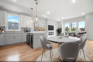 119 Van Horne St Unit 1, Jersey City, NJ 07304