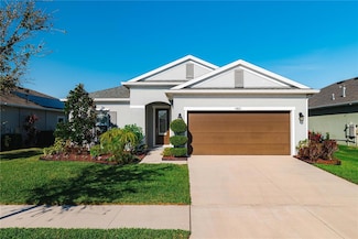 5807 Silver Sun Dr, Apollo Beach, FL 33572