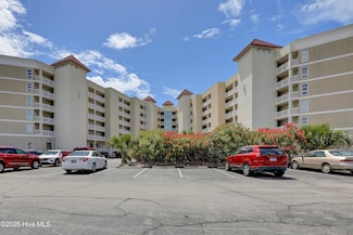 2000 New River Inlet Rd Unit 1414, North Topsail Beach, NC 28460