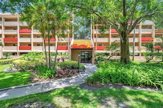3062 Eastland Blvd Unit 311, Clearwater, FL 33761