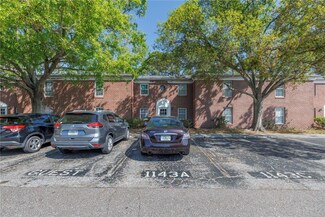 1143 85th Terrace N Unit B, Saint Petersburg, FL 33702