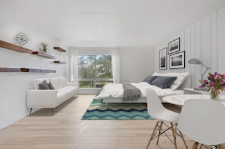 55 Red Rock Way Unit 1100, San Francisco, CA 94131