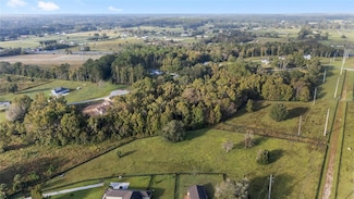 0 NW 101st Street Rd, Ocala, FL 34482