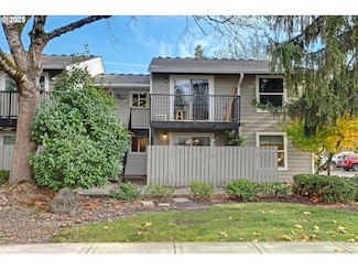 5488 SW Alger Ave Unit I-7, Beaverton, OR 97005