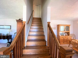 7927 Rolling View Ave, Nottingham, MD 21236