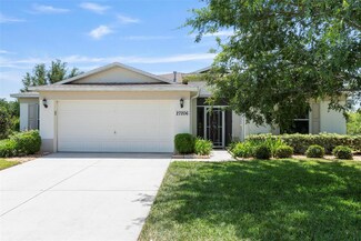 27206 Jade Isle Ct, Leesburg, FL 34748