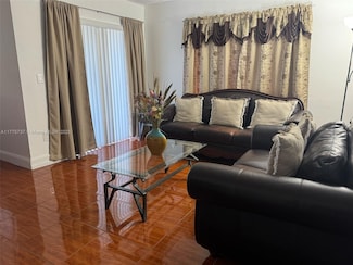 18890 NW 57th Ave Unit 101, Hialeah, FL 33015