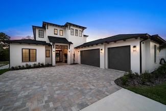 2011 Belleair Rd, Clearwater, FL 33764